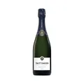 Produktbild: Taittinger Prélude Grands Crus Champagner 750 ml – Premium Grand Cru Cuvée