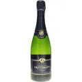 Produktbild: Taittinger Champagne Prelude Brut Grand Crus 0,75 Liter 12,5 % Vol.