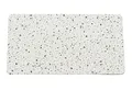 Produktbild: RICOLOR Brettchen granit 23,5x14,5cm