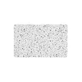 Produktbild: RICOLOR 12087 Frühstücksbrettchen Granit-Optik, HPL, 23,5 x 14,5 cm, granit
