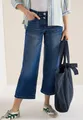 Produktbild: CECIL Loose-fit-Jeans Style Neele mit Stretch