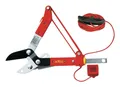 Produktbild: WOLF-Garten Baumschere, Amboss RC-M Multi-star