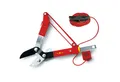 Produktbild: WOLF-Garten Grasschere WOLF-GARTEN MS-Baumschere RC-M multistar