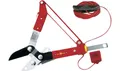 Produktbild: WOLF-Garten Astschere Wolf Garten Baumschere RC-M bis zu Ø 38 mm
