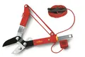 Produktbild: WOLF-Garten RC-M Fadenschneider für Äste bis 38mm