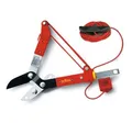 Produktbild: Astschere Schere Rebschnitt RC-M Wolf Garten 71ACA004650