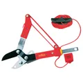 Produktbild: FAIE Baumschere Multi- Star RCM