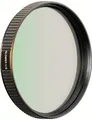 Produktbild: POLAR PRO Filter CineGold 82mm