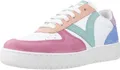 Produktbild: Victoria Shoes Madrid Sneaker Mehrfarbig