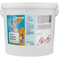 Produktbild: Summer Fun Desinfektion Chlor-Langzeit-Tabletten 5 kg