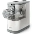 Produktbild: Philips Pastamaker automatische NudelmaschineWeiß (HR2345/19) - Weiß