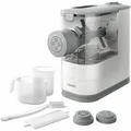 Produktbild: Elektrische Nudelmaschine Mit 150 W Philips Hr2345/19