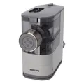 Produktbild: Philips Viva Collection HR2345/19 Pasta- und Nudelmaschine