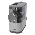 Produktbild: Philips Viva Collection HR2345/19 Pasta- und Nudelmaschine