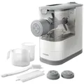 Produktbild: Philips Elektrische nudelmaschine mit 150 w