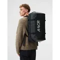 Produktbild: Aevor Duffel Pack Proof Black . - Schwarz