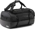 Produktbild: Aevor Duffel Pack proof black - Größe 47-60 Liter