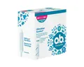 Produktbild: o.b. Tampons ProComfort® Mini, mini Gr., SilkTouch®-Oberfläche & geschwungene Rillen, 64 Stück