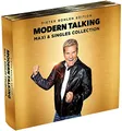Produktbild: Maxi & Singles Collection (Dieter Bohlen Edition)