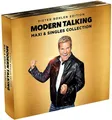 Produktbild: Modern Talking Maxi & Singles Collection (Dieter Bohlen Edition) (CD)