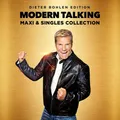 Produktbild: Modern Talking / 35