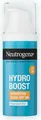 Produktbild: Hydro Boost Hydrating Fluid SPF50 Gesichtscreme 50ml