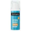 Produktbild: Neutrogena Hydro Boost (Sonnencreme, SPF 50, 50 ml, 50 g) (903721)