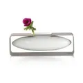 Produktbild: Float Vase, quer