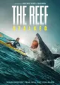 Produktbild: The Reef: Stalked