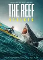 Produktbild: REEF  STALKED - DVD - G3z