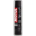 Produktbild: MOTUL MC Care C1 Chain Clean Kettenreiniger 400 ml