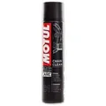 Produktbild: Kettenreiniger Spray Motul C1 Chain Clean 400ml (Spray)