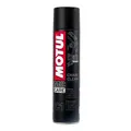 Produktbild: Motorrad-Kettenreiniger Motul C1 chain clean - 400ml