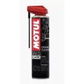 Produktbild: Kettenreiniger Motul Mc Care C1 Chain Clean 400 ML