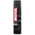 Produktbild: MOTUL Kettenreiniger 400ML 102980