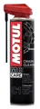 Produktbild: Motul Kettenreiniger C1 Spray - 400Ml
