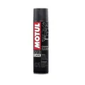 Produktbild: MOTUL C1 Chain Clean Motorrad Antriebskettenreiniger - Pumpe - 400ml