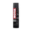 Produktbild: MOTUL MC CARE C1 CHAIN ​​CLEAN - Motorrad Kettenreiniger