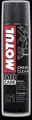 Produktbild: MOTUL 102980 KETTENSPRAY