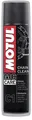 Produktbild: MOTUL MC Care Kettenreiniger - Spray 400ml