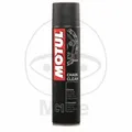 Produktbild: MOTUL Spray Politur Kette 400ML MOTUL C1 714.01.31