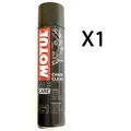 Produktbild: Reiniger Für Entfetter Spray Kette MOTUL C1 Chain Clean Motorrad Go Kart Quad