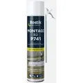 Produktbild: Bostik B2 P741 1K Montageschaum 500 ml