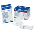 Produktbild: Comprinet® pro Strumpf oberschenkellang Gr. 5