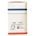 Produktbild: Comprinet Pro oberschenkellang Anti-Thrombose - Kompressionsstrümpfe Gr.5