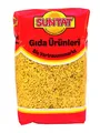 Produktbild: SUNTAT Weizengrütze grob , 5er Pack (5 x 1 kg)