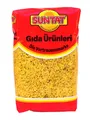 Produktbild: SUNTAT Bulgur-Weizengrütze grob 500 g