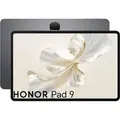 Produktbild: Honor Pad 9 12.1