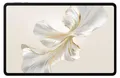 Produktbild: Honor Pad 9, 30,7 cm (12.1