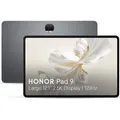 Produktbild: Honor Pad 9 12.1